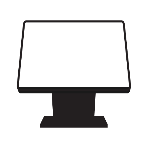 FİYAT GÖR VE KIOSK