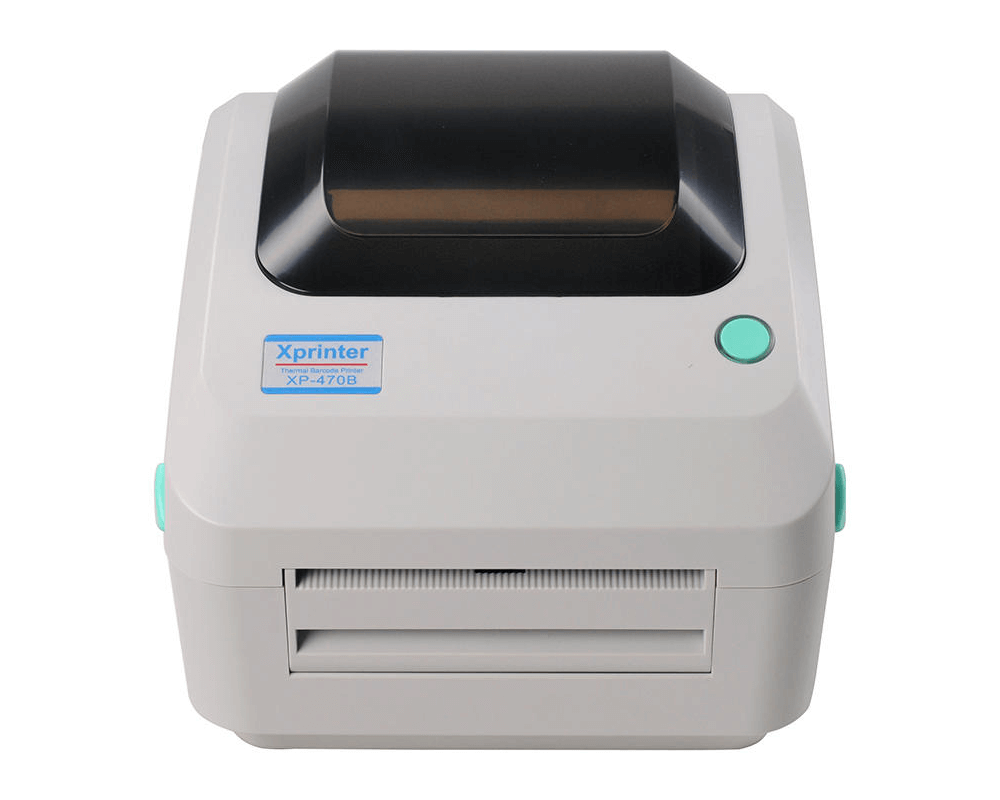 x-printer-xp-470b-dt-barkod-yazici-usb-brn-group