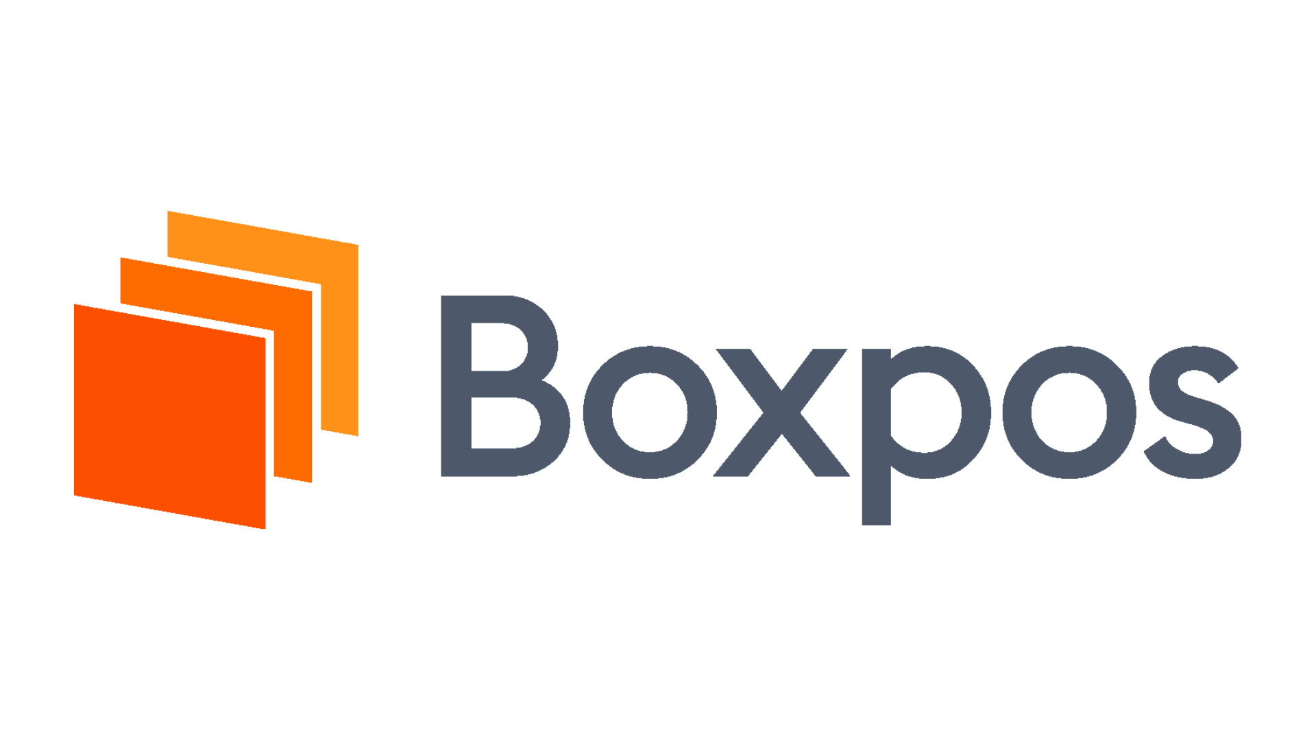 BOXPOS