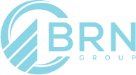BRN GROUP