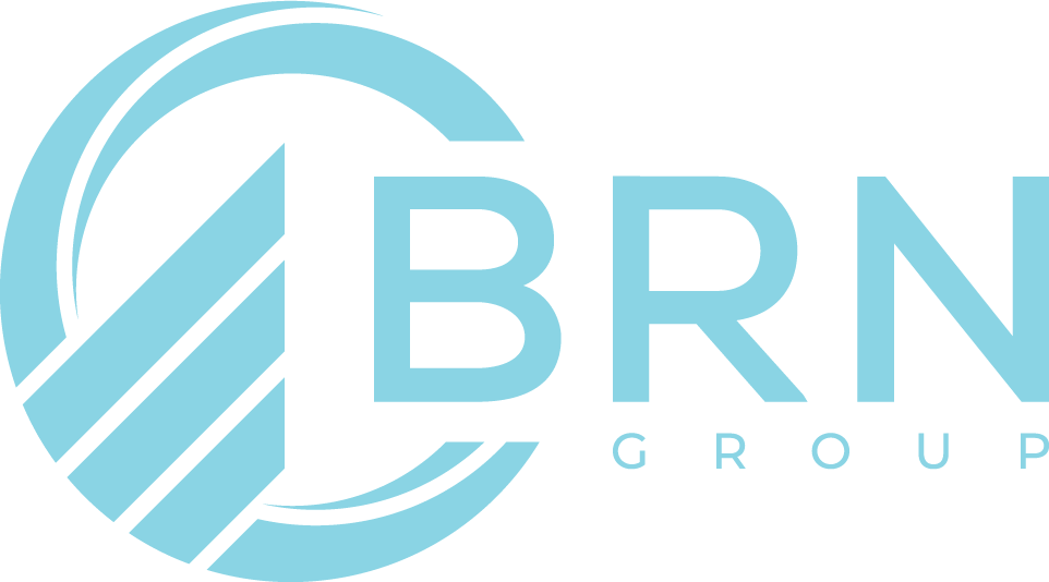 BRN GROUP