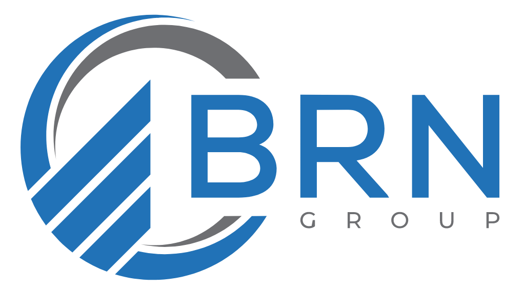 BRN GROUP