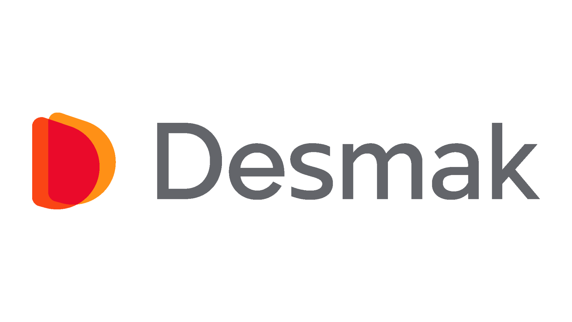 DESMAK