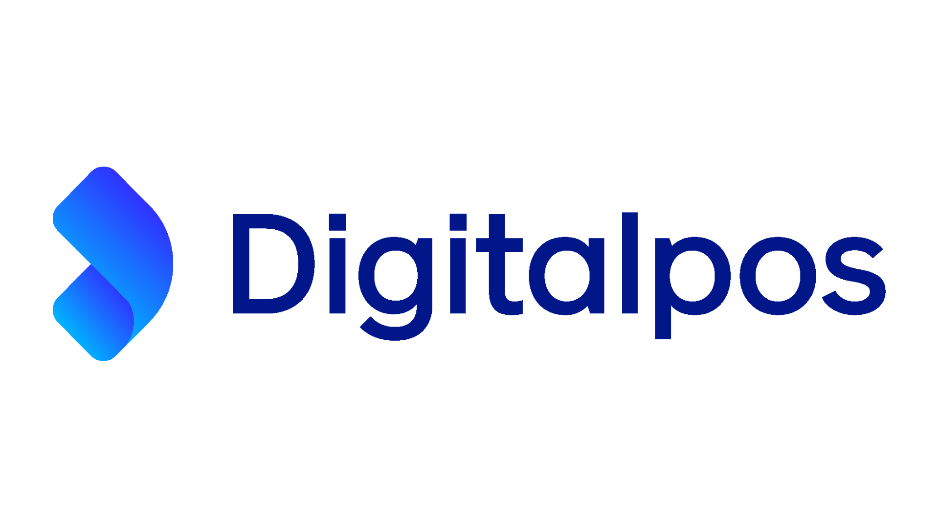 DIGITALPOS