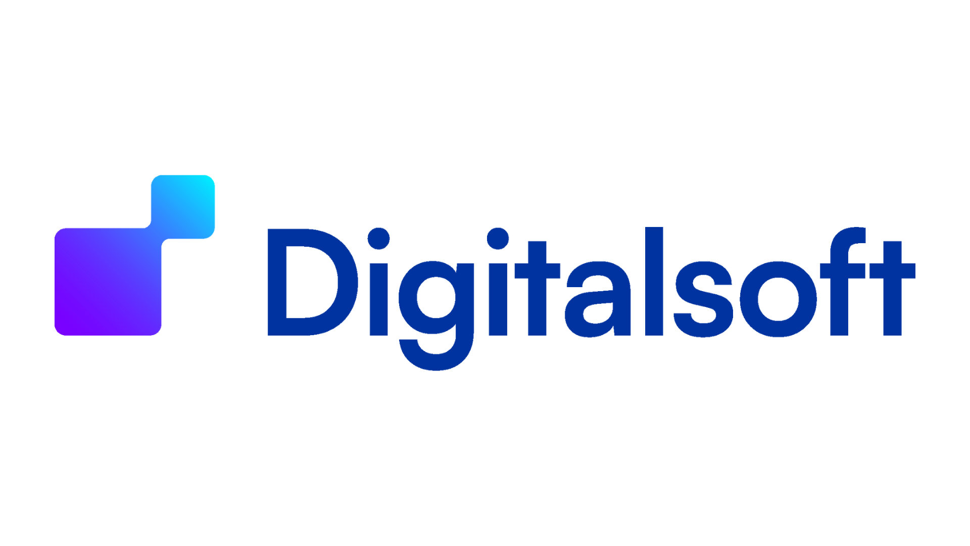 DIGITALSOFT