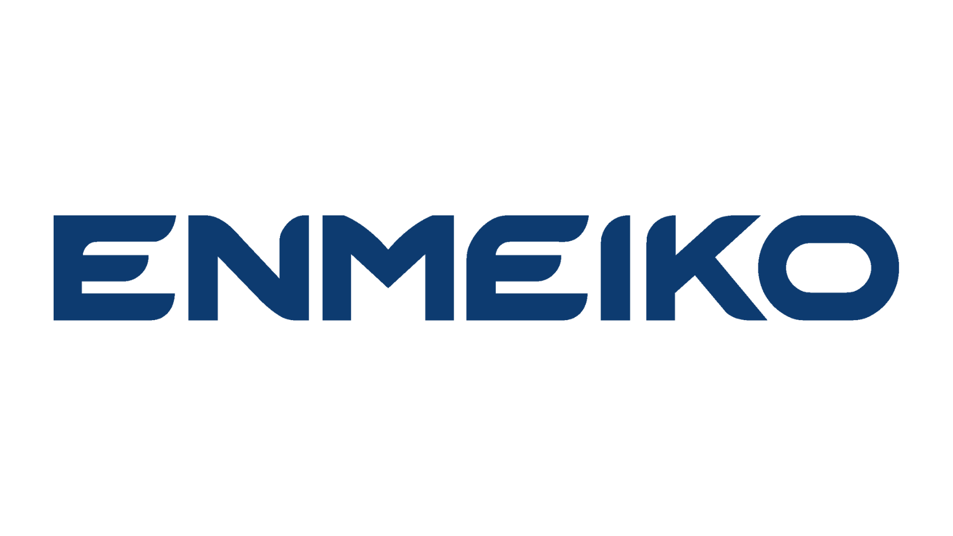 ENMEIKO