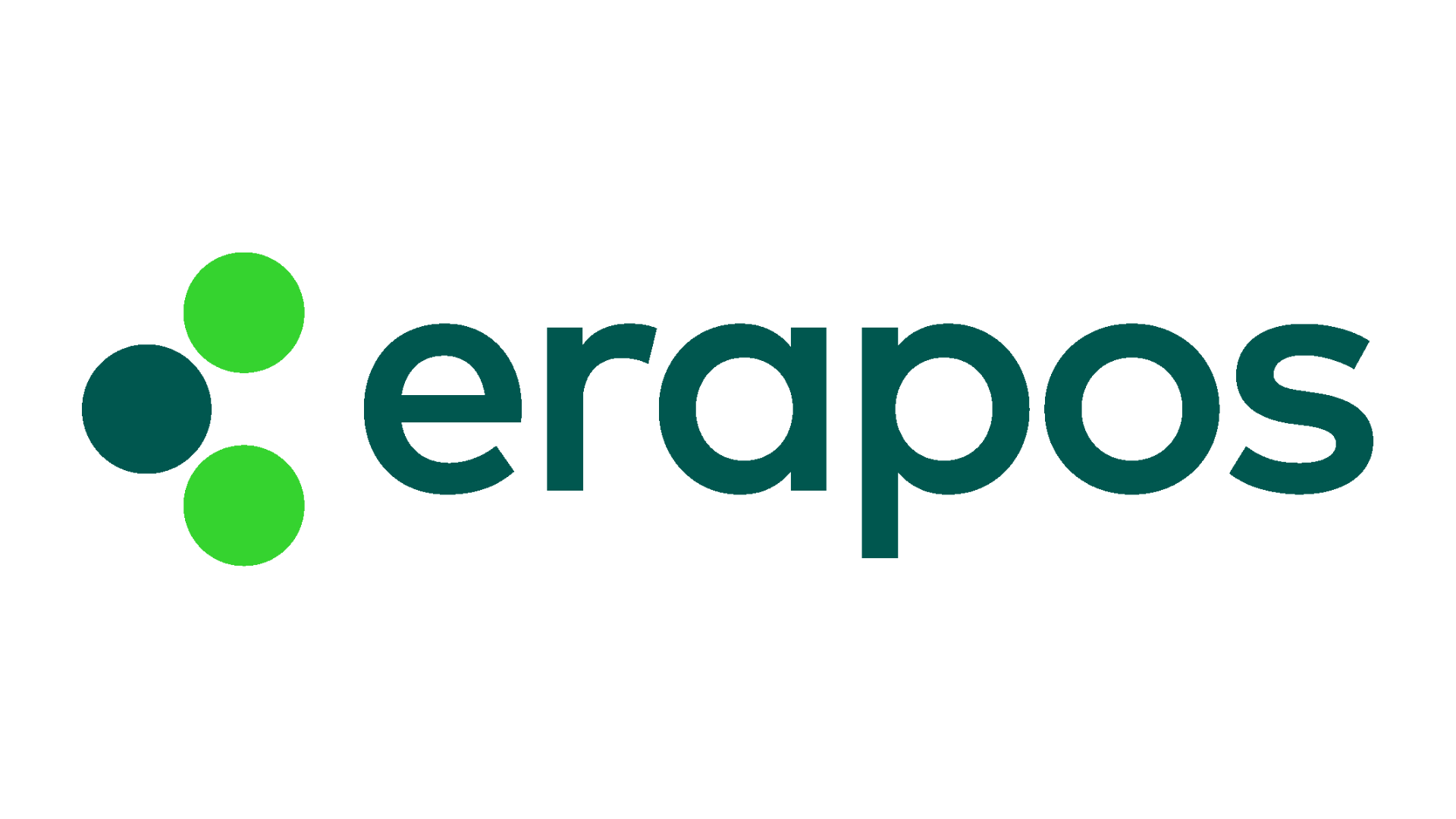 ERAPOS