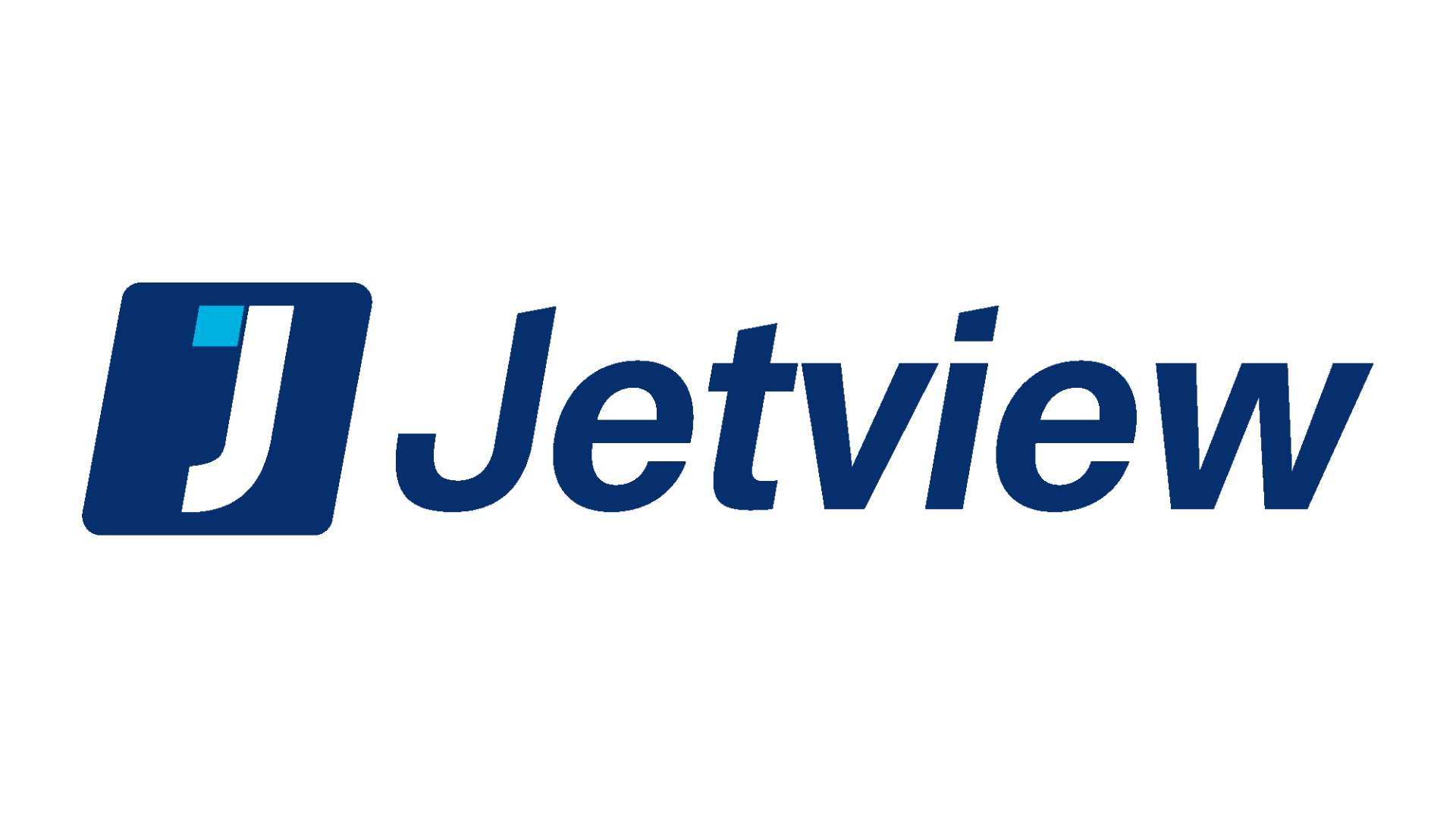 JETVIEW