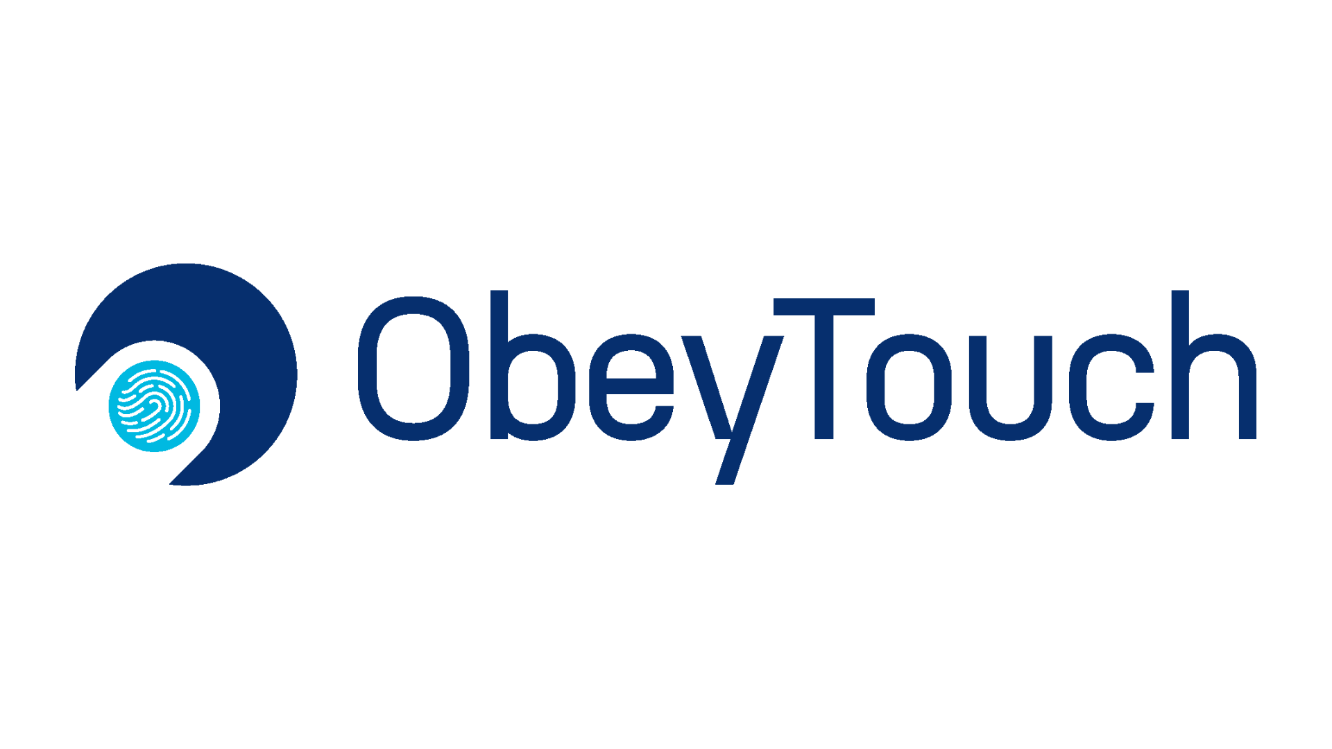 OBEYTOUCH