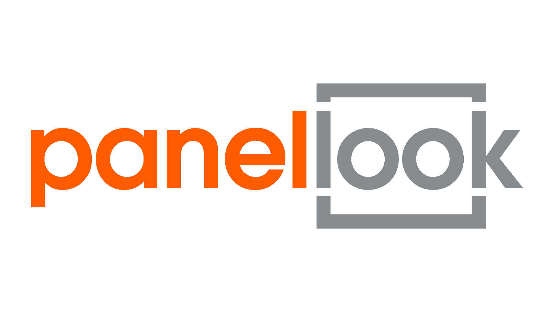 PANELLOOK
