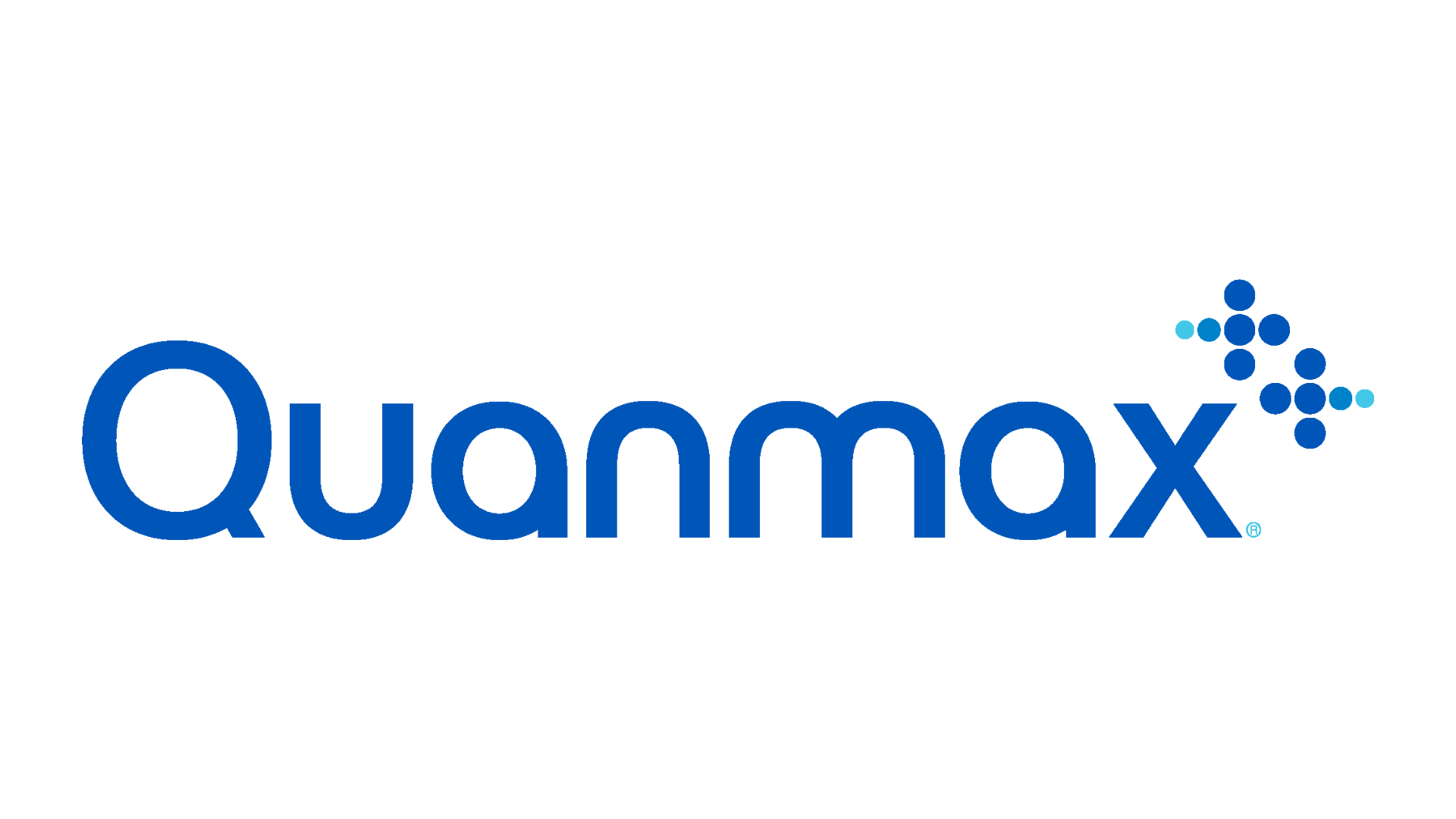 QUANMAX