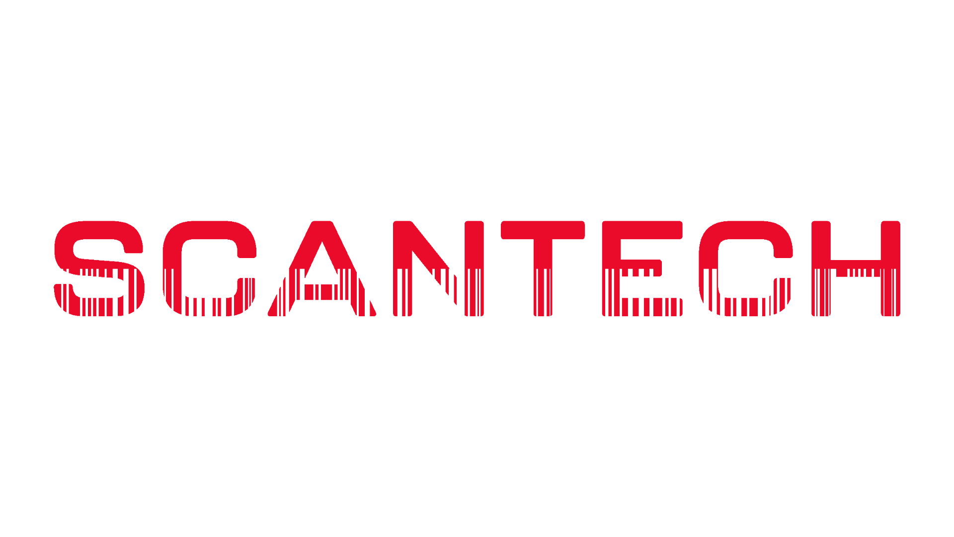 SCANTECH