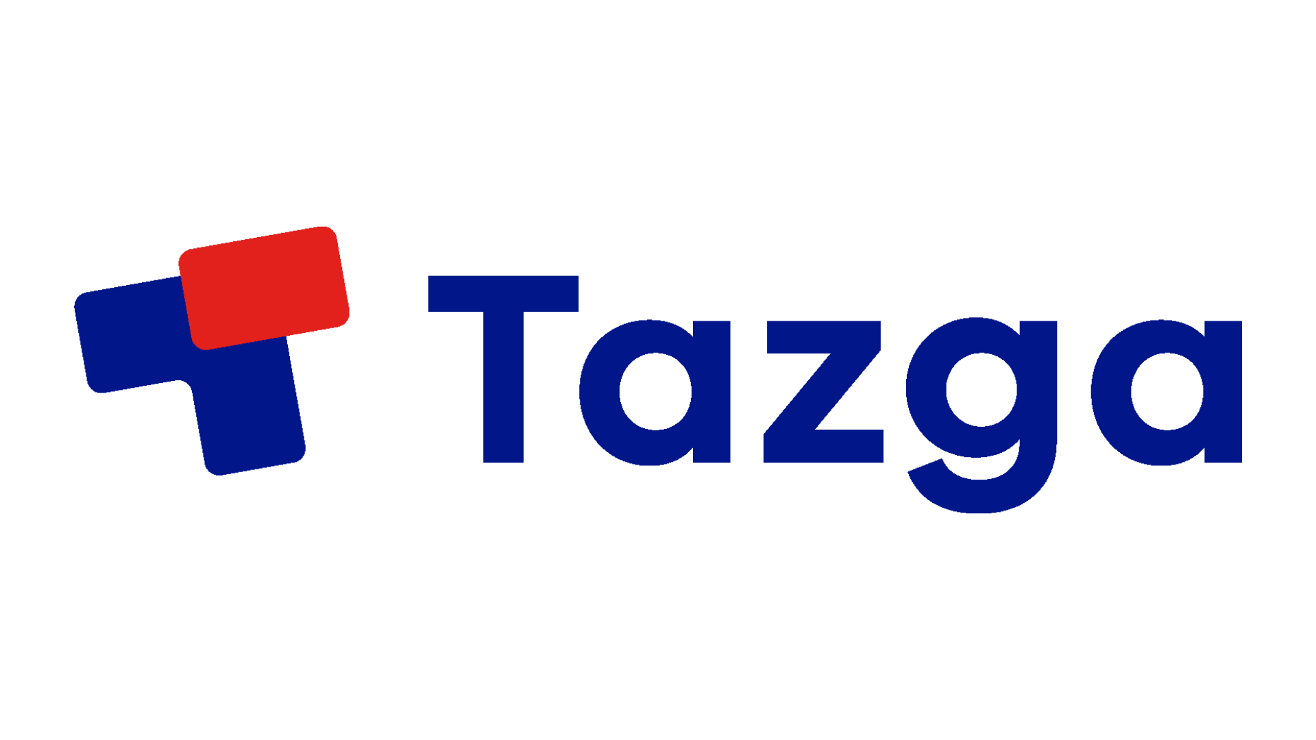 TAZGA