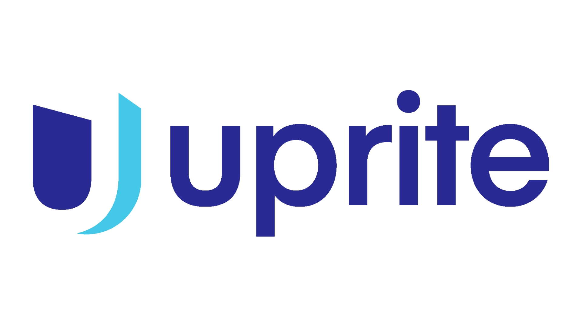 UPRITE