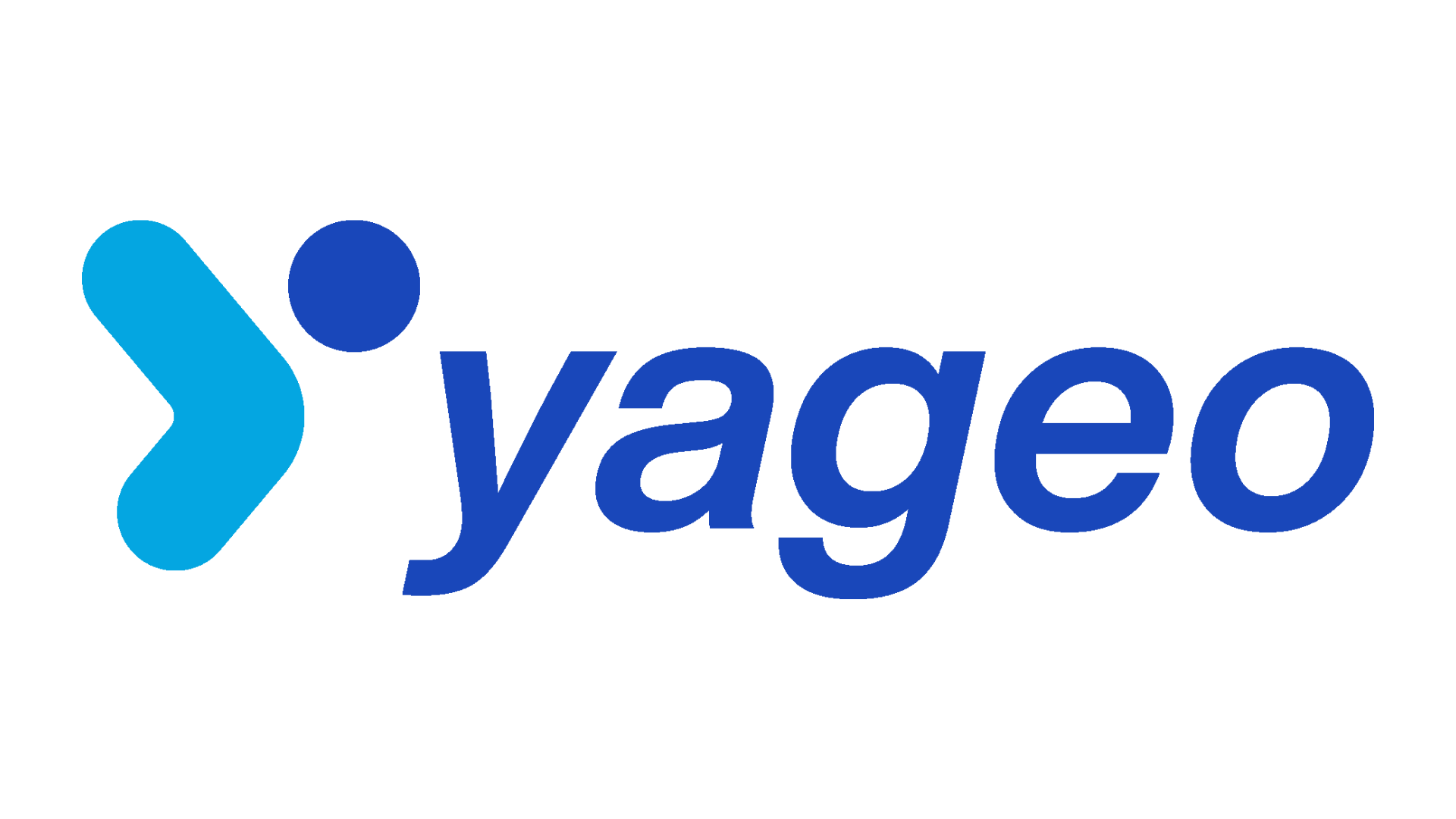 YAGEO