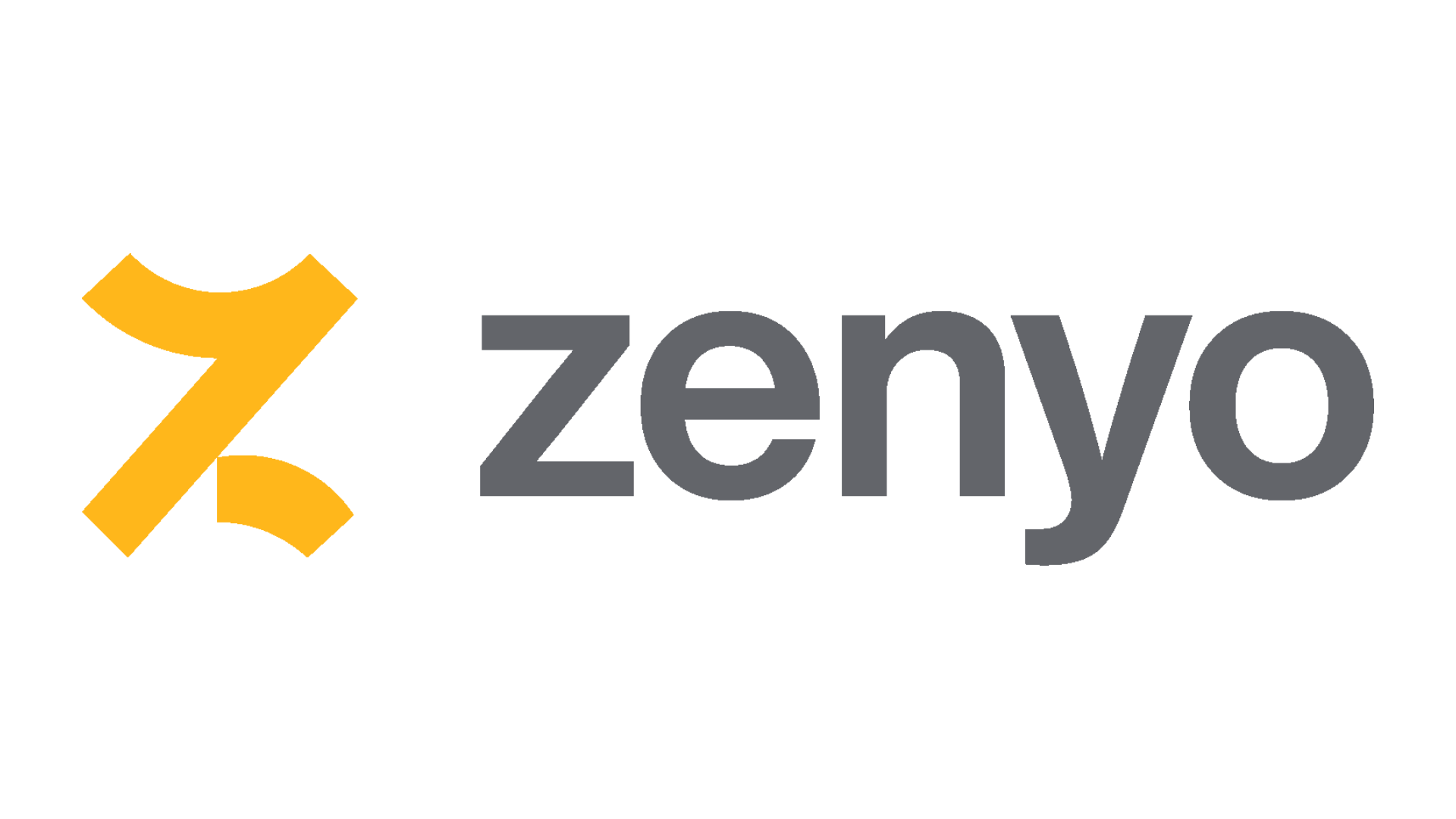 ZENYO